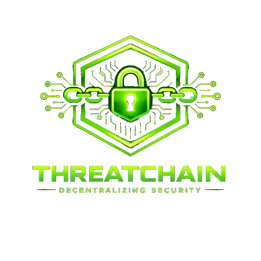 ThreatChain